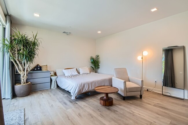 Building Photo - Live Elevated in Civita – Stunning Multi-L...