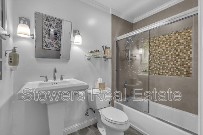 Building Photo - 1087 Lehigh Valley Cir