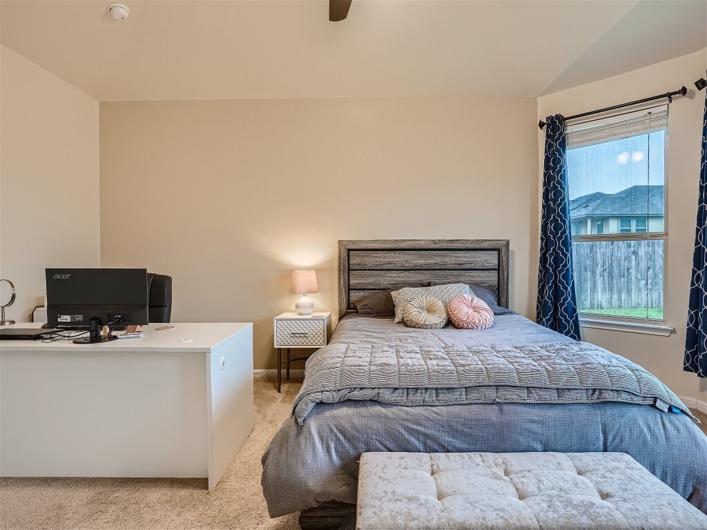 Building Photo - 19212 Scoria Dr