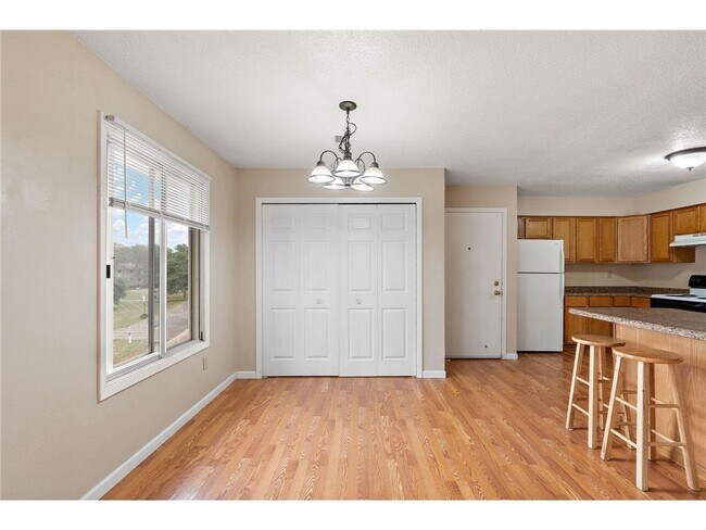 Building Photo - 926 Wescott Trail