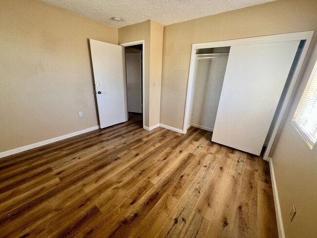 Building Photo - Cozy 3-Bedroom Home Near 29 Palms Base & Joshua Tree