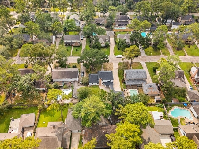 Building Photo - 5314 Lodge Creek Dr