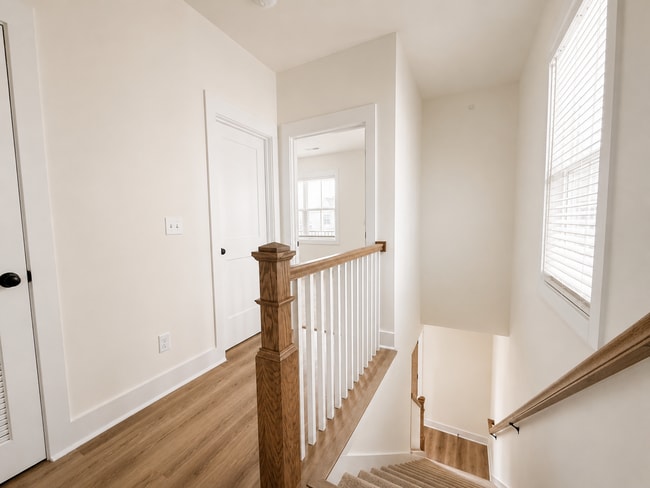 Building Photo - Sunsets, Skyline Views & Resort Living | Highbury's Premier 3-Bedroom Homes