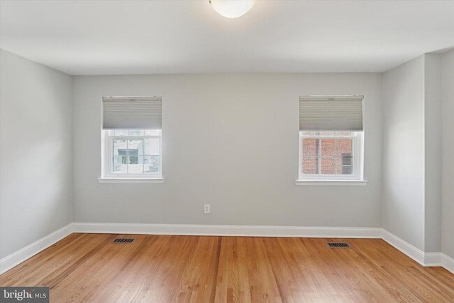 Building Photo - 514 Randolph Ct