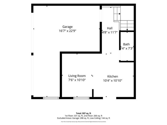 Building Photo - 826 Mentelle Dr NE