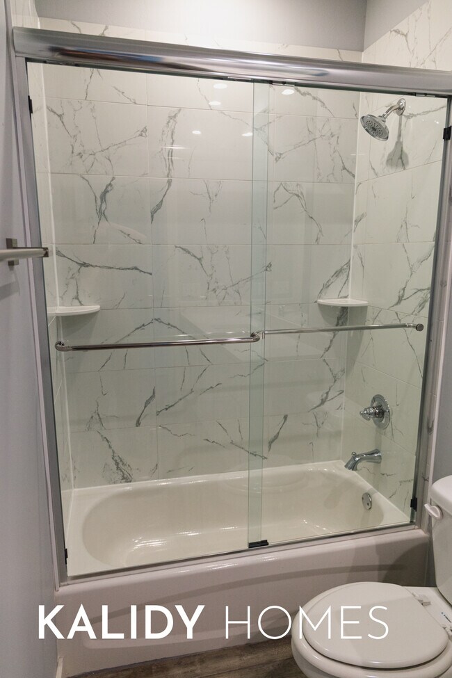 Building Photo - 1796 Salma Rd