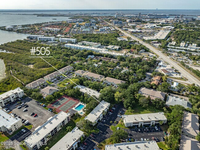 Building Photo - 200 International Dr