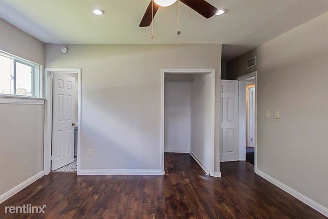 Building Photo - 4 br, 2 bath House - 6026 Danube Way