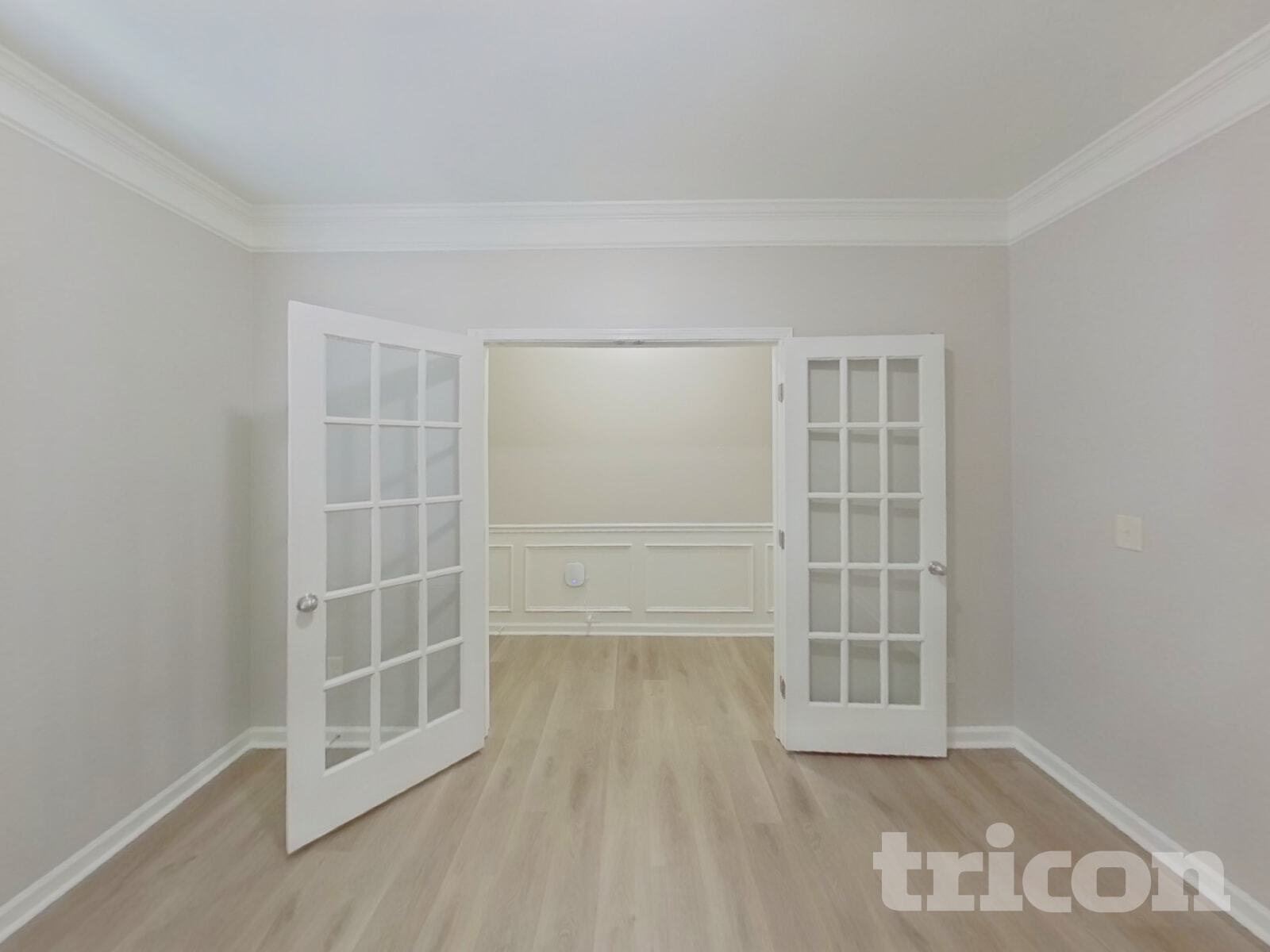 Building Photo - 1261 High Tide Ct