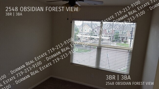 Building Photo - 2548 Obsidian Forest Vw