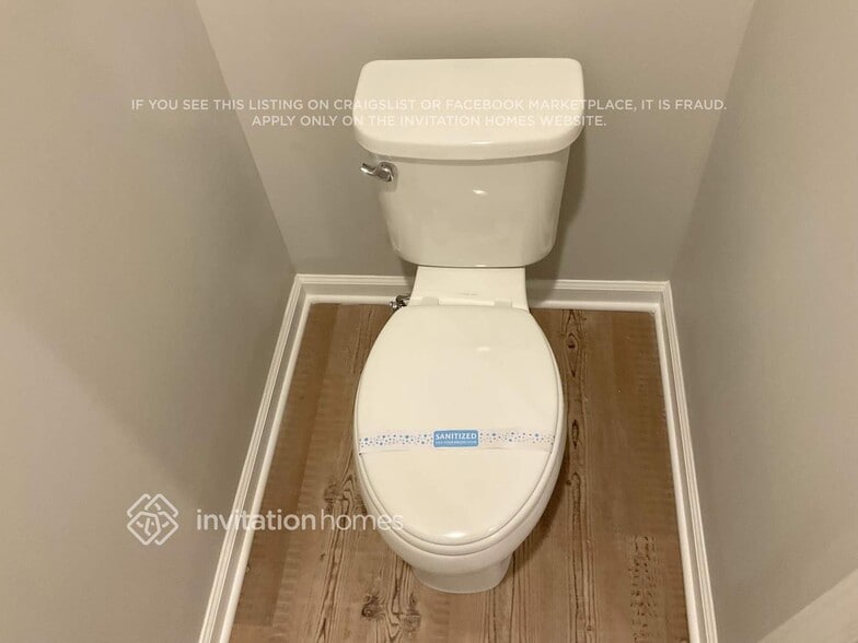 Building Photo - 7127 Brushwood Bnd