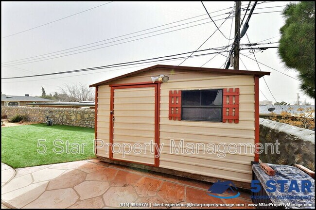 Building Photo - 7830 Basswood Ave