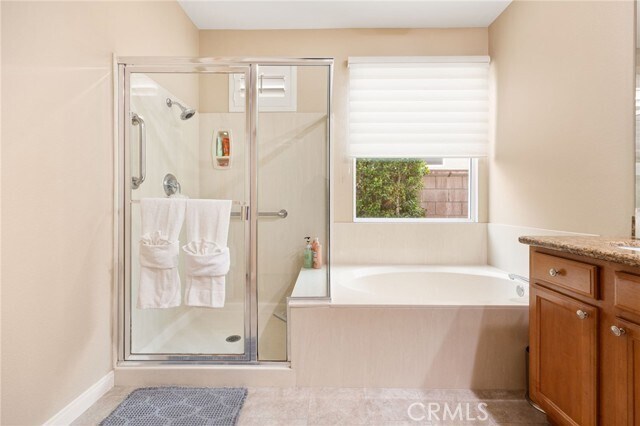 Building Photo - 78688 Sunrise Canyon Ave