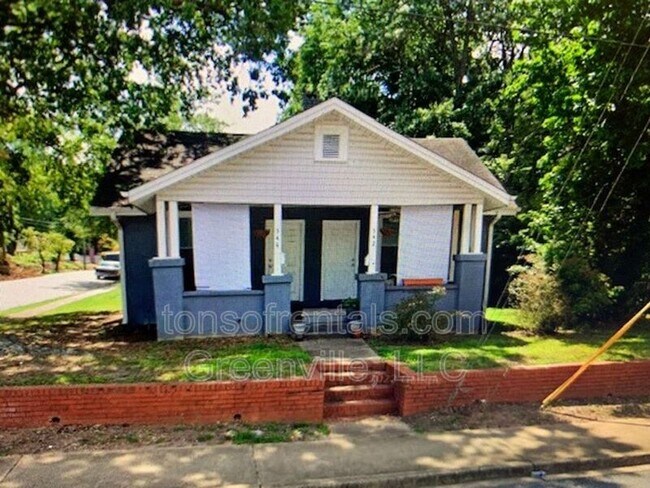 Primary Photo - 542 Union St