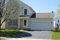 Building Photo - 8619 Clover Glade Dr