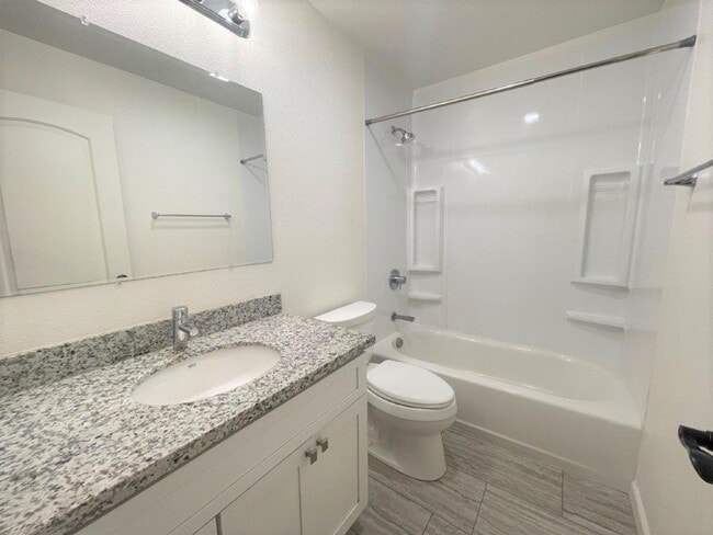 Building Photo - Coming Soon! Fully updated 2 bedroom 1.5 bath condo, walk to Ygnacio Plaza & Heather Farms Park!