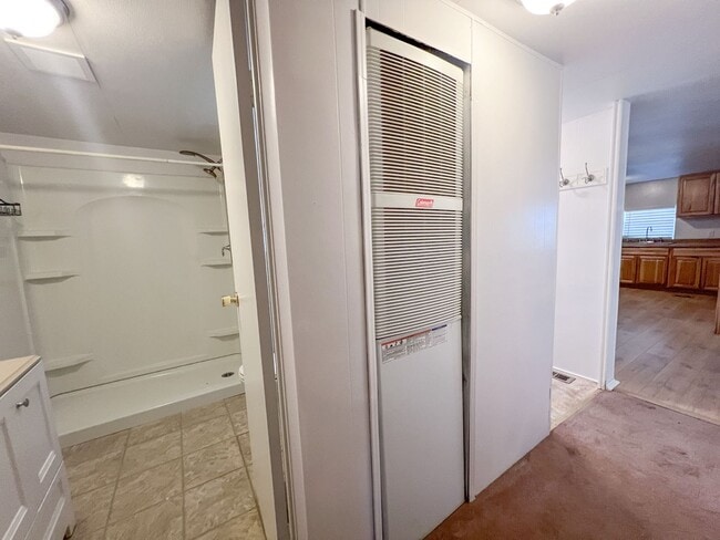 Building Photo - HOUSE - COTTONWOOD - VERDE VILLAGE