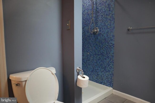 Building Photo - 36 E Wheeling St