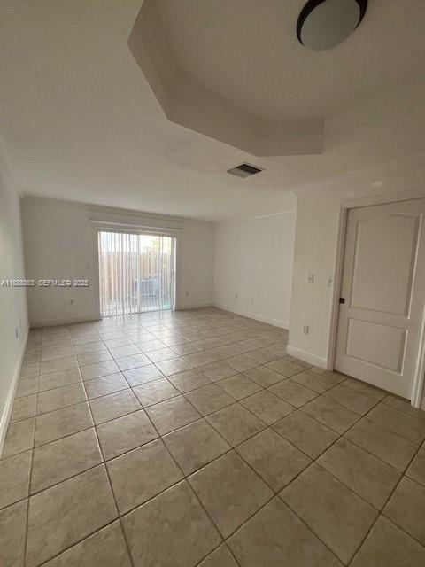 Building Photo - 12091 SW 140th Terrace