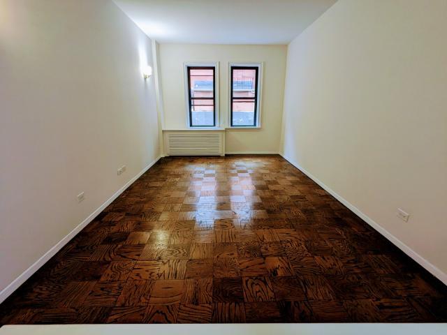 Primary Photo - 0 bedroom in New York NY 10011