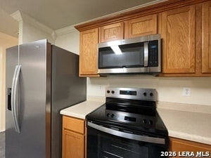 Building Photo - 2611 Thunder Gulch