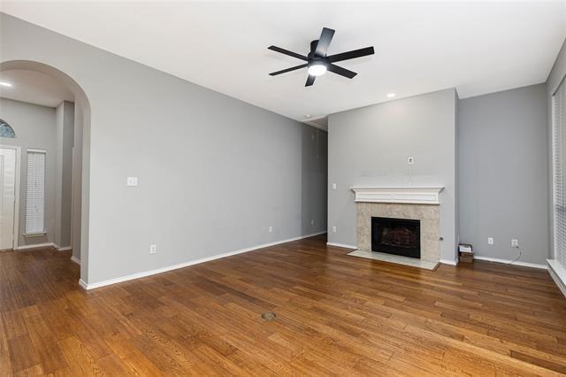 Building Photo - 7912 Brijetta Dr