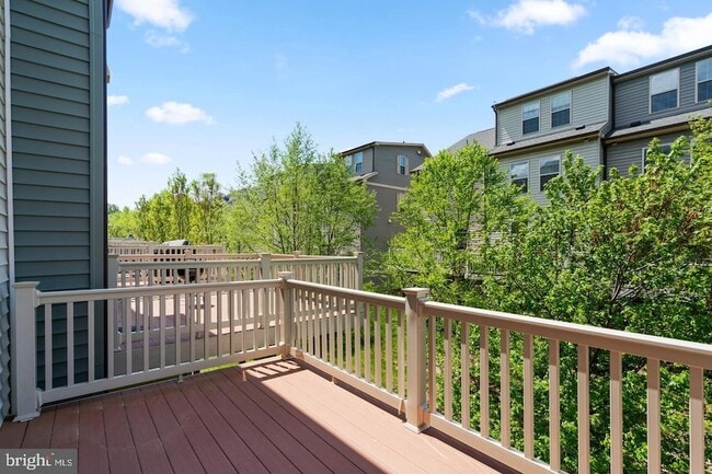 Building Photo - 7204 Winding Hills Dr
