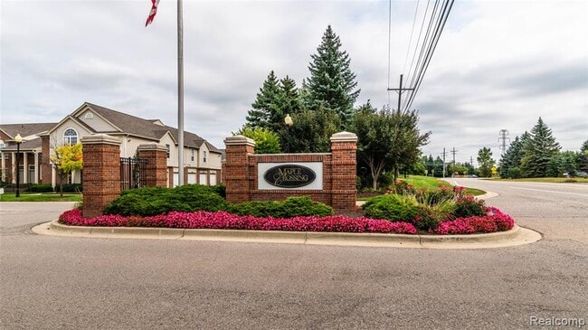 Building Photo - 3106 Chesapeake Cir