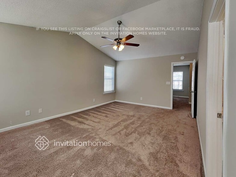 Building Photo - 3504 Devon Chase Rd