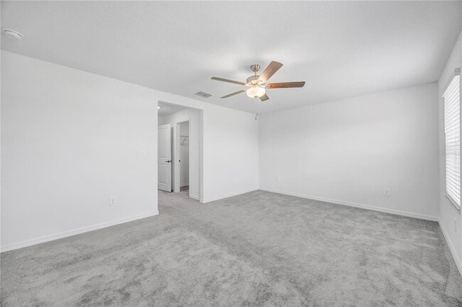 Building Photo - 2524 Sunray Venus Wy