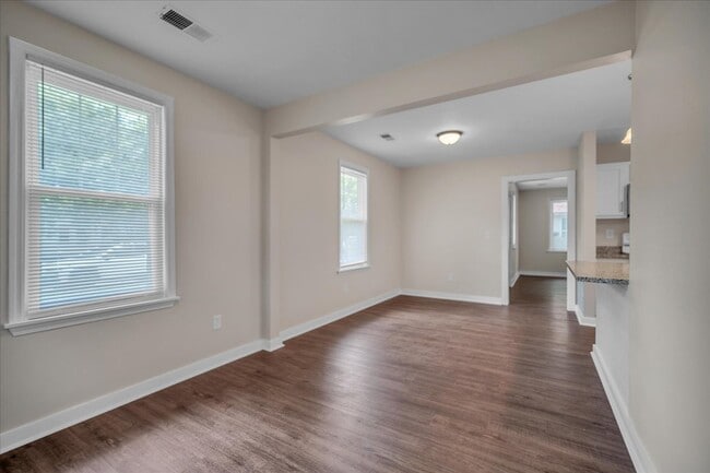 Building Photo - 2786 Ranger Dr