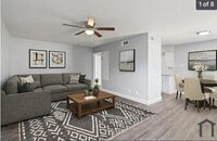 Building Photo - 4832 Locke Ave