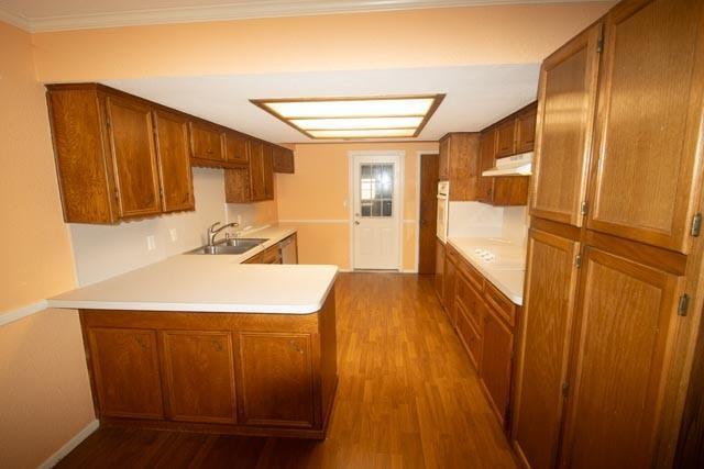 Building Photo - 109 Simmons Loop