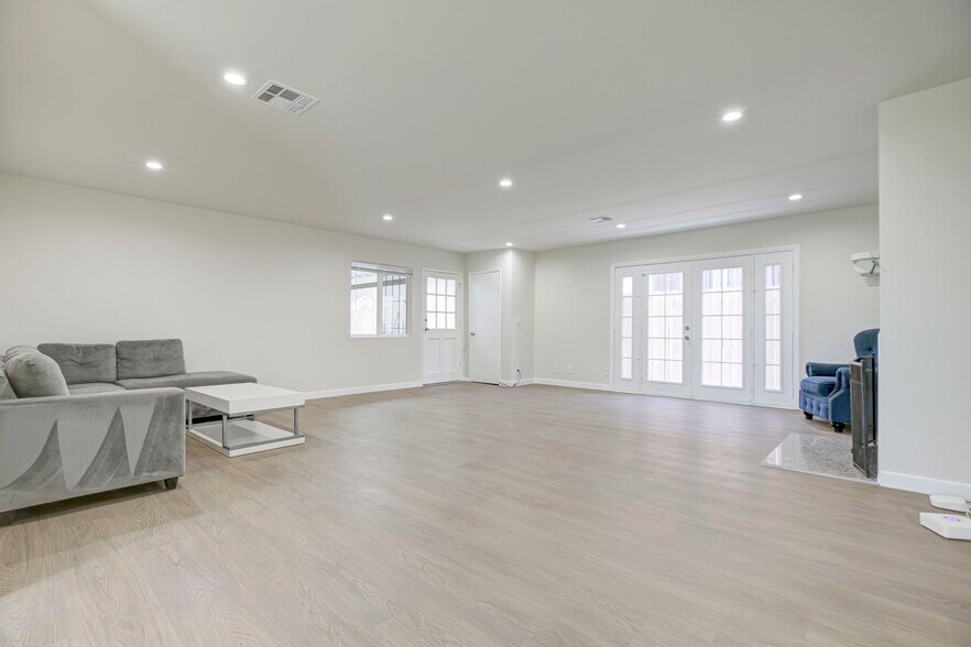 Building Photo - 7710 Wentworth St