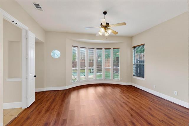 Building Photo - 4612 Quiet Cir