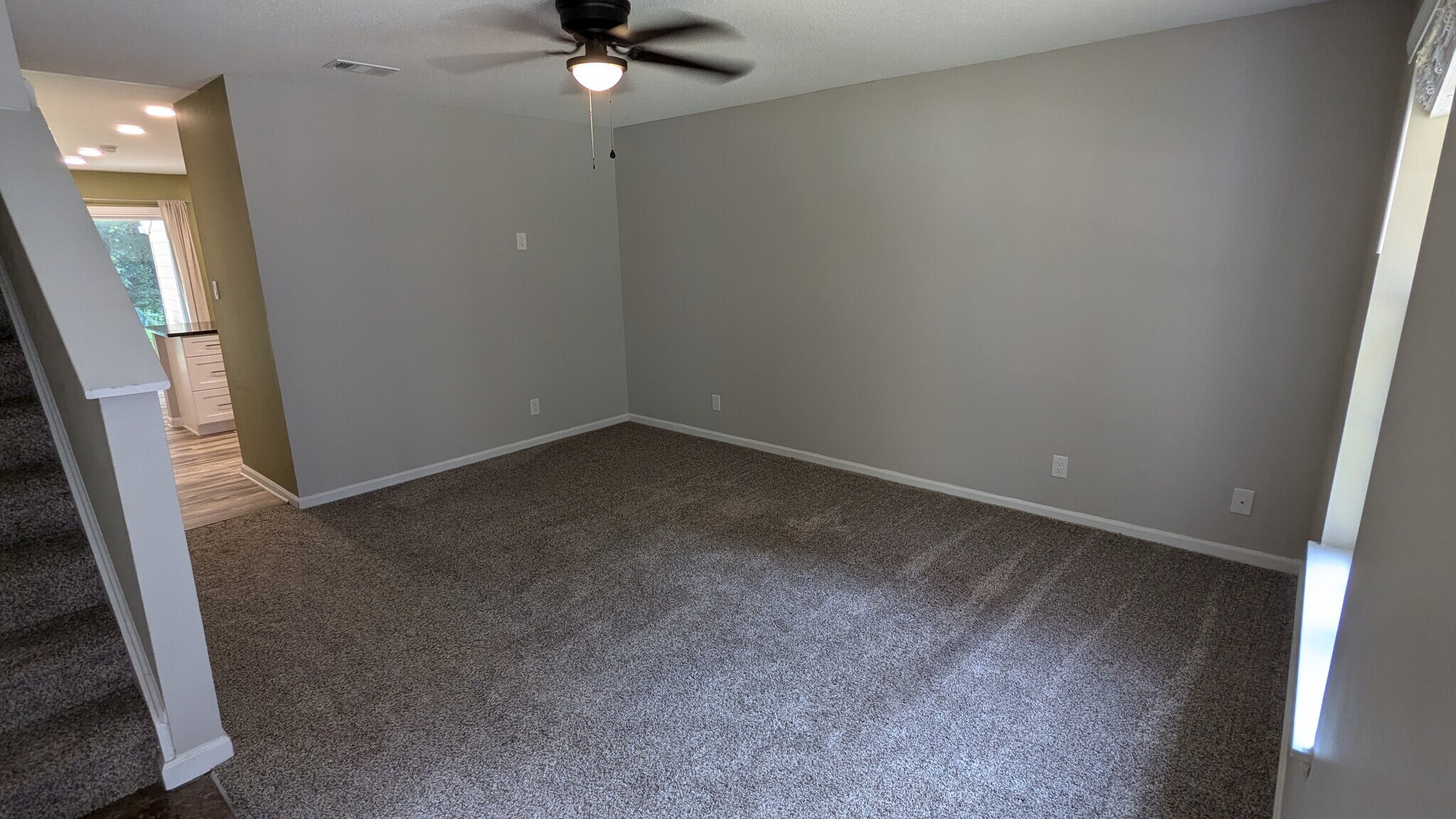 Building Photo - 2107 Alpine Rd