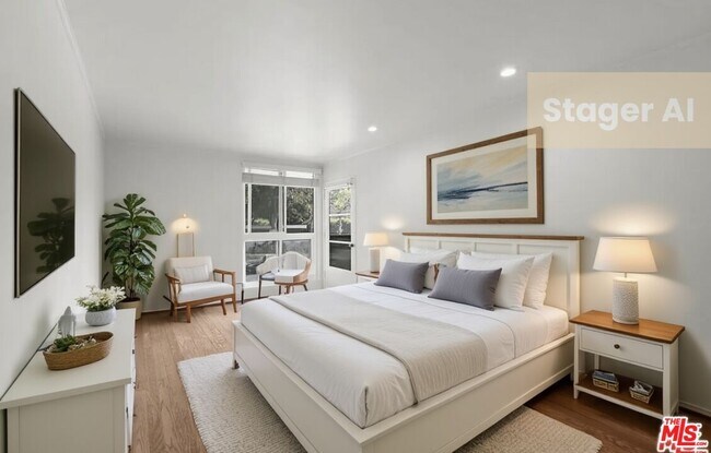 Building Photo - 911 Kings Rd