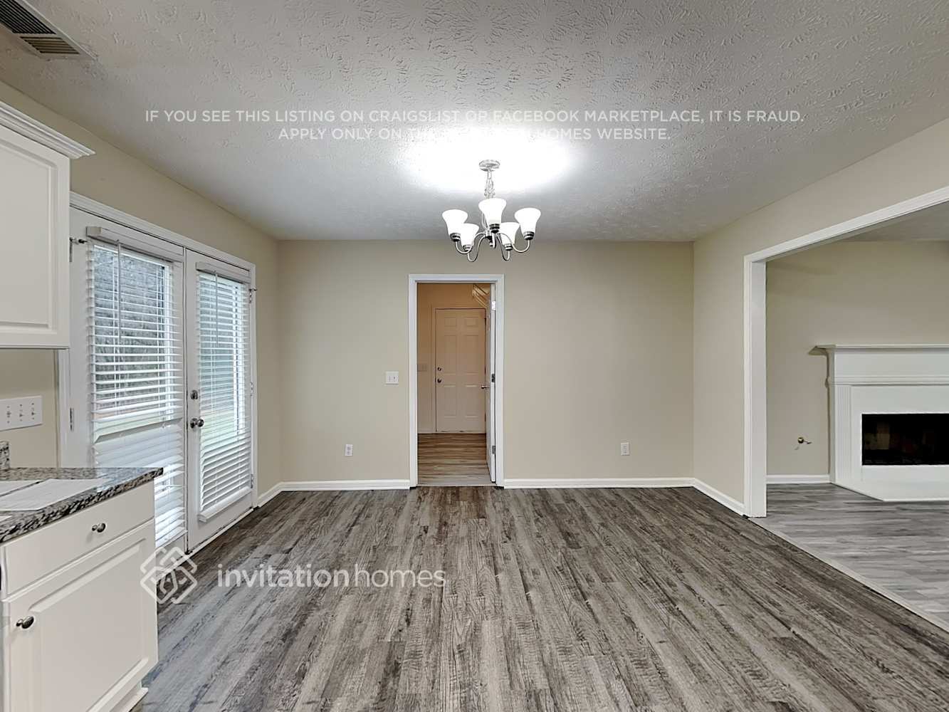 Building Photo - 405 Anita Dr