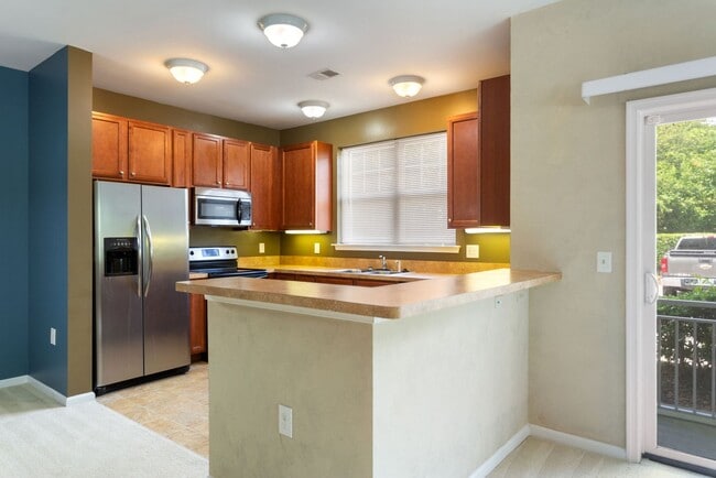 Building Photo - 5329 Warminster Dr