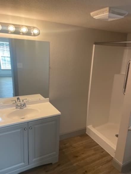 Building Photo - 209 Wiggs Ln