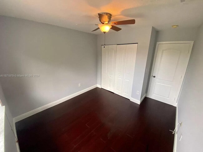 Building Photo - 13851 SW 38th Ln