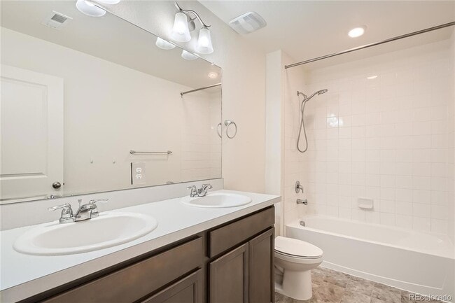 Building Photo - 27664 E 1st Pl