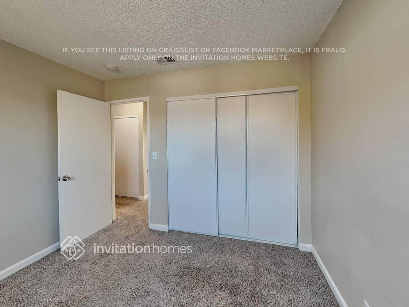 Building Photo - 2378 Coronado Ct