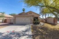 Building Photo - 8039 W Alex Ave