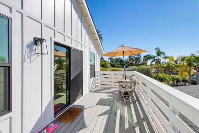 Building Photo - 3522 Adams St