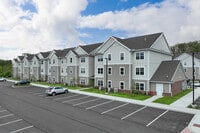 Building Photo - Boundary Lofts