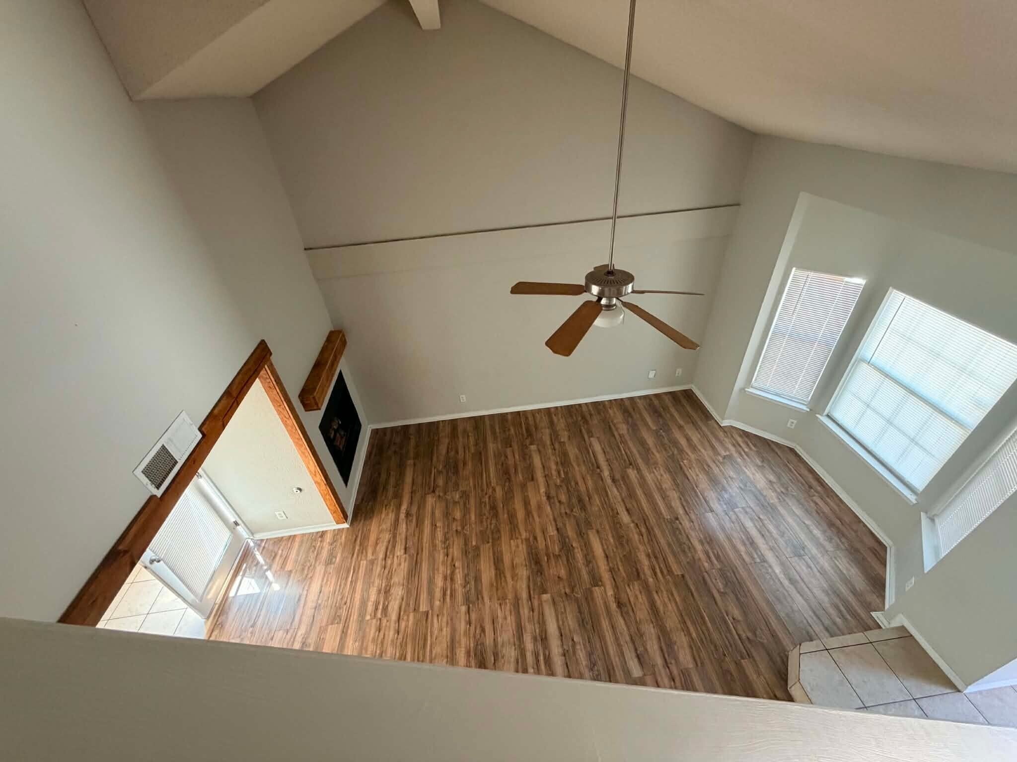 Building Photo - 4516 Lorenzo Ponce Dr