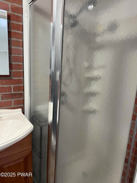 Building Photo - 14 Third Road Unit