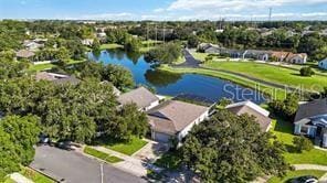 Building Photo - 124 Queens Ct