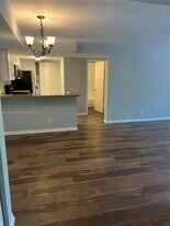 Building Photo - 10725 Cleary Blvd